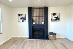 1742 Lafayette St S, Tacoma, WA 98444 - Photo 11