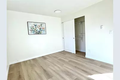 1742 Lafayette Street S, Tacoma, WA 98444 - Photo 13