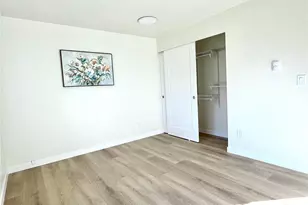 1742 Lafayette St S, Tacoma, WA 98444 - Photo 13