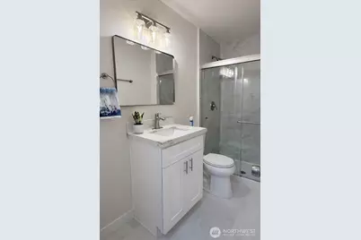 1742 Lafayette Street S, Tacoma, WA 98444 - Photo 7