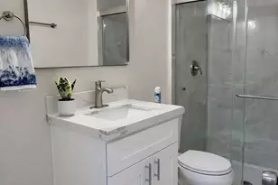 1742 Lafayette St S, Tacoma, WA 98444 - Photo 7