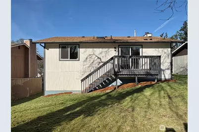 1742 Lafayette Street S, Tacoma, WA 98444 - Photo 21