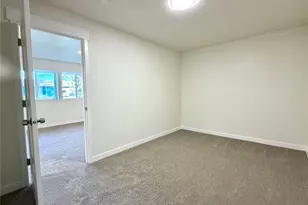 1742 Lafayette St S, Tacoma, WA 98444 - Photo 9