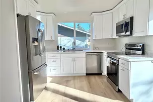 1742 Lafayette St S, Tacoma, WA 98444 - Photo 3