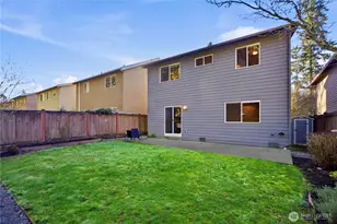 15920 SE 164th Pl, Renton, WA 98058 - Photo 29