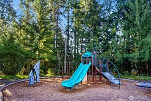 15920 SE 164th Pl, Renton, WA 98058 - Photo 33