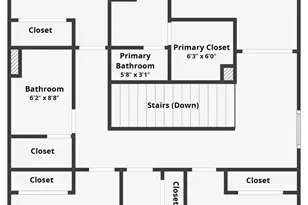 15920 SE 164th Pl, Renton, WA 98058 - Photo 31