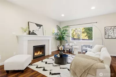 15920 SE 164th Place, Renton, WA 98058 - Photo 5