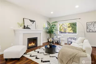 15920 SE 164th Pl, Renton, WA 98058 - Photo 5