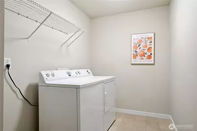 15920 SE 164th Place, Renton, WA 98058 - Photo 23