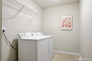 15920 SE 164th Pl, Renton, WA 98058 - Photo 23