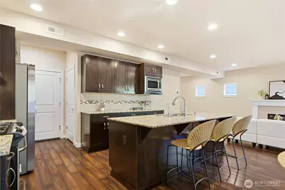 15920 SE 164th Place, Renton, WA 98058 - Photo 11