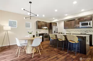 15920 SE 164th Pl, Renton, WA 98058 - Photo 9