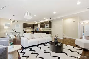 15920 SE 164th Pl, Renton, WA 98058 - Photo 15