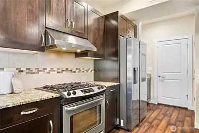 15920 SE 164th Place, Renton, WA 98058 - Photo 13