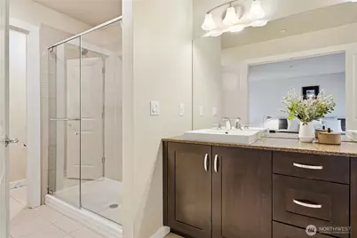 15920 SE 164th Place, Renton, WA 98058 - Photo 21