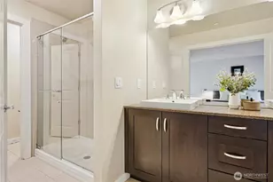 15920 SE 164th Pl, Renton, WA 98058 - Photo 21