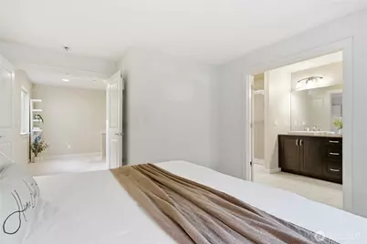 15920 SE 164th Place, Renton, WA 98058 - Photo 17