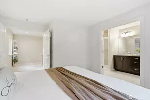 15920 SE 164th Pl, Renton, WA 98058 - Photo 17