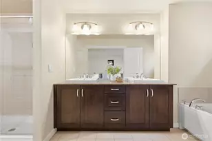 15920 SE 164th Pl, Renton, WA 98058 - Photo 19