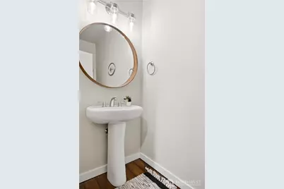 15920 SE 164th Place, Renton, WA 98058 - Photo 3