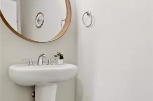 15920 SE 164th Pl, Renton, WA 98058 - Photo 3