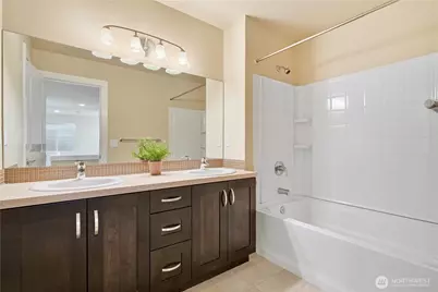 15920 SE 164th Place, Renton, WA 98058 - Photo 25