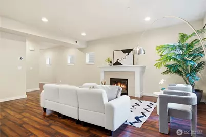 15920 SE 164th Place, Renton, WA 98058 - Photo 7