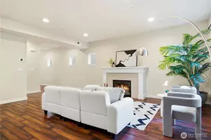 15920 SE 164th Pl, Renton, WA 98058 - Photo 7