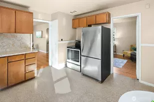 13240 3rd Ave NW, Seattle, WA 98177 - Photo 7