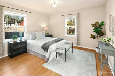 13240 3rd Avenue NW, Seattle, WA 98177 - Photo 9