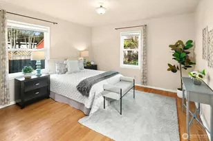 13240 3rd Ave NW, Seattle, WA 98177 - Photo 9