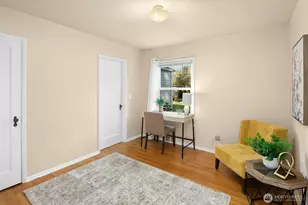 13240 3rd Ave NW, Seattle, WA 98177 - Photo 13