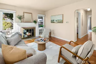 13240 3rd Ave NW, Seattle, WA 98177 - Photo 3