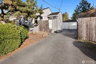 13240 3rd Ave NW, Seattle, WA 98177 - Photo 19