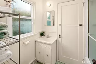 13240 3rd Ave NW, Seattle, WA 98177 - Photo 11