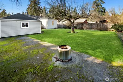 13240 3rd Avenue NW, Seattle, WA 98177 - Photo 23