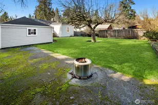 13240 3rd Ave NW, Seattle, WA 98177 - Photo 23