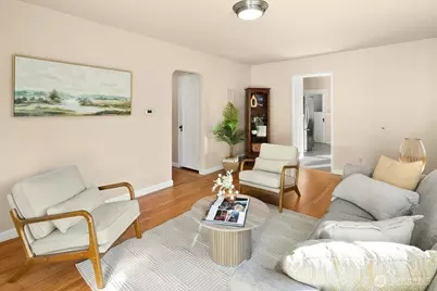 13240 3rd Avenue NW, Seattle, WA 98177 - Photo 5