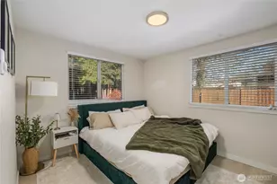 815 NE 2nd Ave NE, Puyallup, WA 98372 - Photo 33