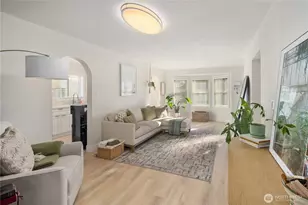 815 NE 2nd Ave NE, Puyallup, WA 98372 - Photo 9