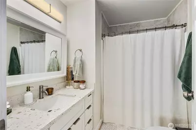 815 NE 2nd Avenue NE, Puyallup, WA 98372 - Photo 17