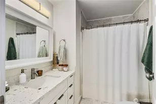 815 NE 2nd Ave NE, Puyallup, WA 98372 - Photo 17