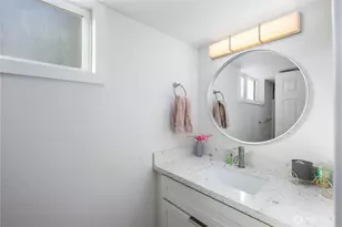 815 NE 2nd Ave NE, Puyallup, WA 98372 - Photo 23