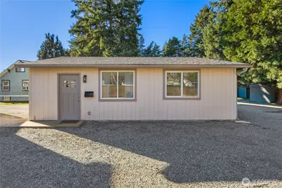 815 NE 2nd Avenue NE, Puyallup, WA 98372 - Photo 25