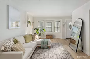 815 NE 2nd Ave NE, Puyallup, WA 98372 - Photo 7