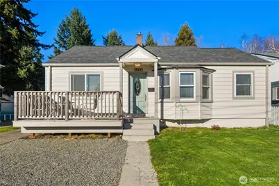 815 NE 2nd Avenue NE, Puyallup, WA 98372 - Photo 3