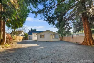 815 NE 2nd Ave NE, Puyallup, WA 98372 - Photo 39