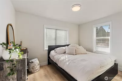 815 NE 2nd Avenue NE, Puyallup, WA 98372 - Photo 15