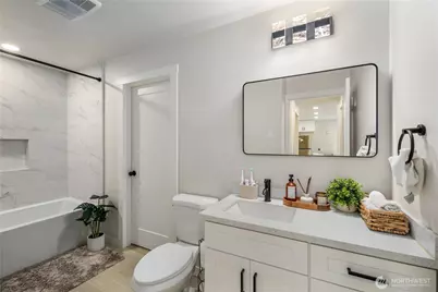 815 NE 2nd Avenue NE, Puyallup, WA 98372 - Photo 35